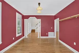1701 Cottage Oaks Ct, Brandon, FL 33510 - Photo 13