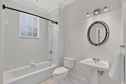 1701 Cottage Oaks Court, Brandon, FL 33510 - Photo 23