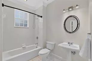 1701 Cottage Oaks Ct, Brandon, FL 33510 - Photo 23