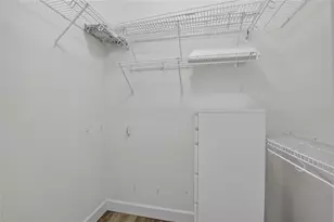 1701 Cottage Oaks Ct, Brandon, FL 33510 - Photo 27