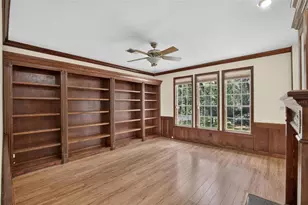 1701 Cottage Oaks Ct, Brandon, FL 33510 - Photo 19