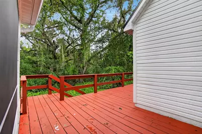1701 Cottage Oaks Court, Brandon, FL 33510 - Photo 49