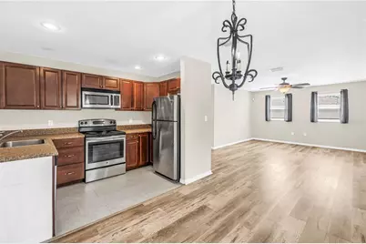 109 20th Avenue S, Saint Petersburg, FL 33705 - Photo 15