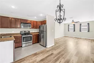 109 20th Ave S, Saint Petersburg, FL 33705 - Photo 15