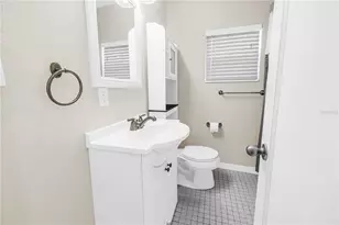 109 20th Ave S, Saint Petersburg, FL 33705 - Photo 23