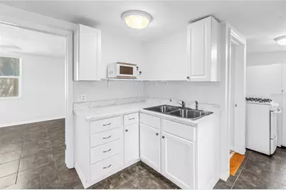 109 20th Avenue S, Saint Petersburg, FL 33705 - Photo 37
