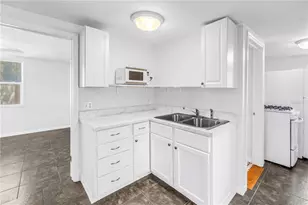 109 20th Ave S, Saint Petersburg, FL 33705 - Photo 37