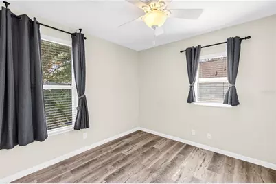 109 20th Avenue S, Saint Petersburg, FL 33705 - Photo 21