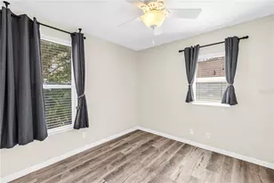 109 20th Ave S, Saint Petersburg, FL 33705 - Photo 21