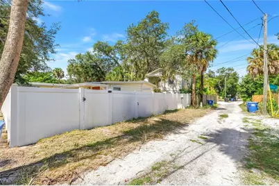 109 20th Avenue S, Saint Petersburg, FL 33705 - Photo 45