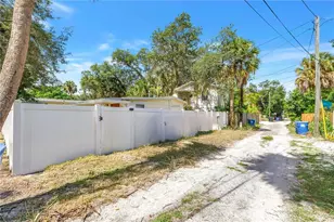 109 20th Ave S, Saint Petersburg, FL 33705 - Photo 45