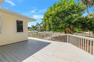 109 20th Ave S, Saint Petersburg, FL 33705 - Photo 7