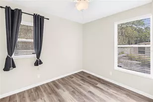 109 20th Ave S, Saint Petersburg, FL 33705 - Photo 25