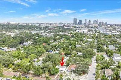 109 20th Avenue S, Saint Petersburg, FL 33705 - Photo 47