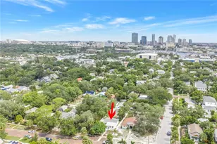 109 20th Ave S, Saint Petersburg, FL 33705 - Photo 47