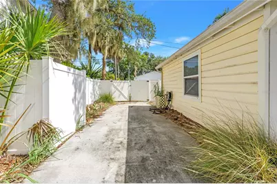 109 20th Avenue S, Saint Petersburg, FL 33705 - Photo 43