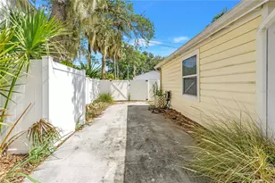 109 20th Ave S, Saint Petersburg, FL 33705 - Photo 43