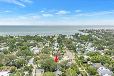109 20th Avenue S, Saint Petersburg, FL 33705 - Photo 51