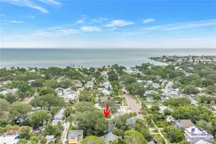109 20th Ave S, Saint Petersburg, FL 33705 - Photo 51