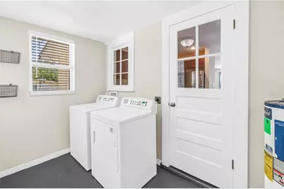 109 20th Avenue S, Saint Petersburg, FL 33705 - Photo 27