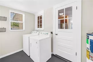 109 20th Ave S, Saint Petersburg, FL 33705 - Photo 27