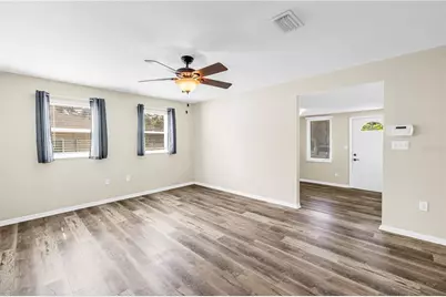 109 20th Avenue S, Saint Petersburg, FL 33705 - Photo 11