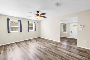 109 20th Ave S, Saint Petersburg, FL 33705 - Photo 11