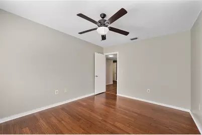 109 Arrowhead Lane, Haines City, FL 33844 - Photo 21