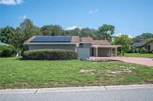 109 Arrowhead Ln, Haines City, FL 33844 - Photo 3