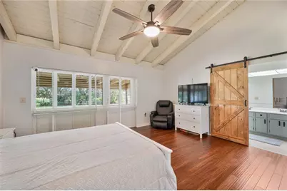 109 Arrowhead Lane, Haines City, FL 33844 - Photo 23