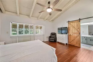 109 Arrowhead Ln, Haines City, FL 33844 - Photo 23