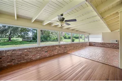 109 Arrowhead Lane, Haines City, FL 33844 - Photo 29