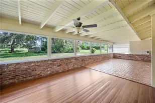 109 Arrowhead Ln, Haines City, FL 33844 - Photo 29