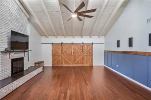 109 Arrowhead Ln, Haines City, FL 33844 - Photo 7
