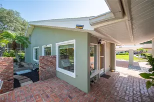 109 Arrowhead Ln, Haines City, FL 33844 - Photo 33