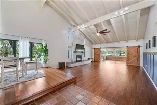 109 Arrowhead Ln, Haines City, FL 33844 - Photo 5