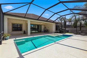 1028 Coretto Ave, Brandon, FL 33511 - Photo 5