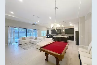 1028 Coretto Avenue, Brandon, FL 33511 - Photo 9