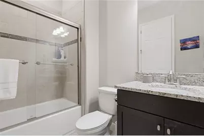1028 Coretto Avenue, Brandon, FL 33511 - Photo 27