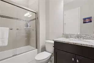1028 Coretto Ave, Brandon, FL 33511 - Photo 27