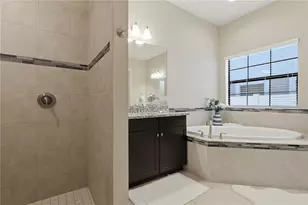 1028 Coretto Ave, Brandon, FL 33511 - Photo 29