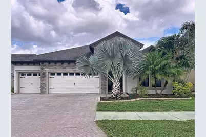 1028 Coretto Avenue, Brandon, FL 33511 - Photo 1