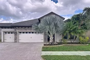 1028 Coretto Ave, Brandon, FL 33511 - Photo 1