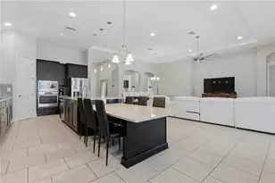 1028 Coretto Ave, Brandon, FL 33511 - Photo 15