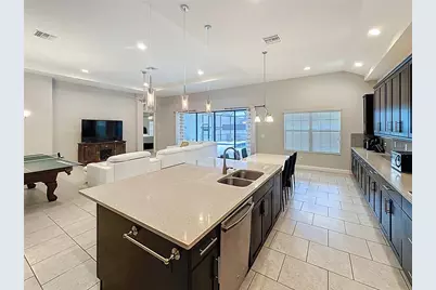 1028 Coretto Avenue, Brandon, FL 33511 - Photo 13