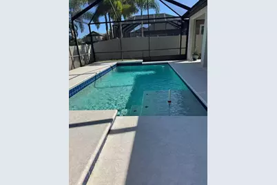 1028 Coretto Avenue, Brandon, FL 33511 - Photo 3
