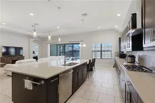 1028 Coretto Ave, Brandon, FL 33511 - Photo 19
