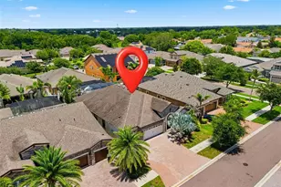 1028 Coretto Ave, Brandon, FL 33511 - Photo 31
