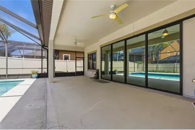 1028 Coretto Avenue, Brandon, FL 33511 - Photo 9