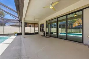 1028 Coretto Ave, Brandon, FL 33511 - Photo 9